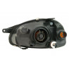Optique Droit Reglage Manuel - Opel corsa B et combo OBA3010R