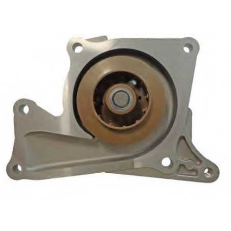 Pompe a Eau - Dacia Duster Sandero Logan Nissan Cube Juke Note Qashqai Renault Clio Kangoo Megane 3 Scenic 3 1.5 Dci Eco2 WERE05 Pompe a Eau - Dacia Duster Sandero Logan Nissan Cube Juke Note Qashqai Renault Clio Kangoo Megane 3 Scenic 3 1.5 Dci Eco2 WERE05