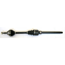 Arbre de Transmission Avant Droit - Citroen C5 Peugeot 407 C9995