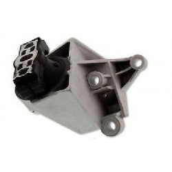 Support Moteur Droit - Renault Twingo 4678