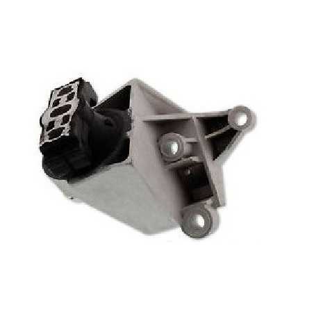 Support Moteur Droit - Renault Twingo 4678