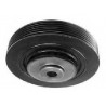 Poulie Damper - Dacia Nissan Renault 1.5 Dci 544009010 123030453R