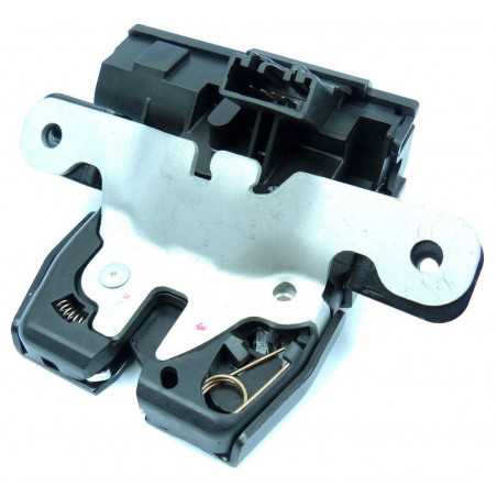 Mecanisme Serrure de Coffre - Ford B-Max Fiesta 6 EZCFR026