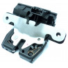 Mecanisme Serrure de Coffre - Ford B-Max Fiesta 6 EZCFR026