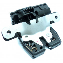 Mecanisme Serrure de Coffre - Ford B-Max Fiesta 6 EZCFR026