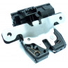 Mecanisme Serrure de Coffre - Ford B-Max Fiesta 6 EZCFR026