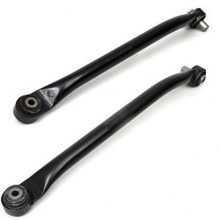 2x Barres Stabilisatrice Arriere - Peugeot 206 Break Sw 515092 + 515091