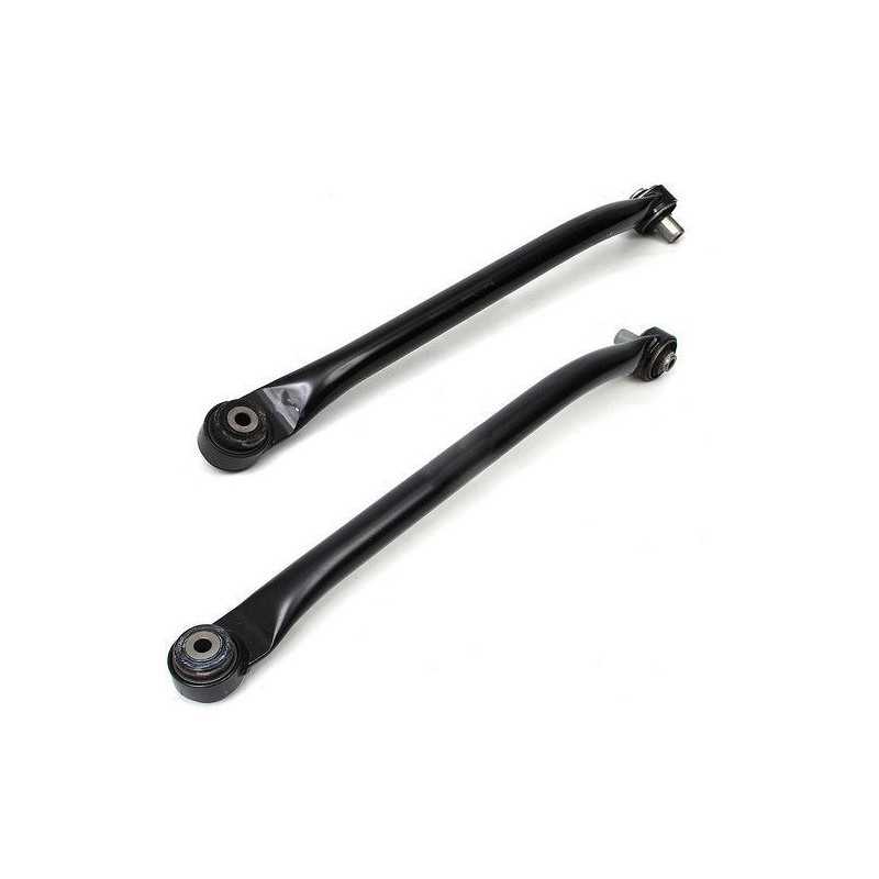 2x Barres Stabilisatrice Arriere - Peugeot 206 Break Sw 515092 + 515091