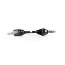 Cardan de Transmission Avant Droit - Nissan Qashqai Renault Koleos NPWNS043