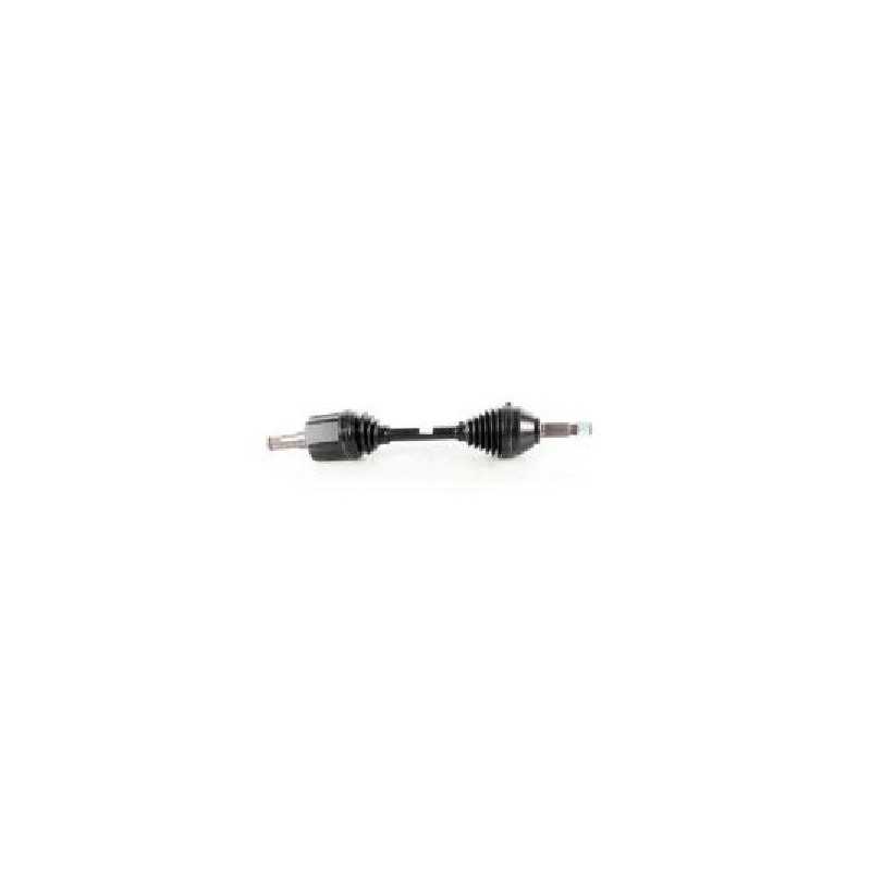 Cardan de Transmission Avant Droit - Nissan Qashqai Renault Koleos NPWNS043