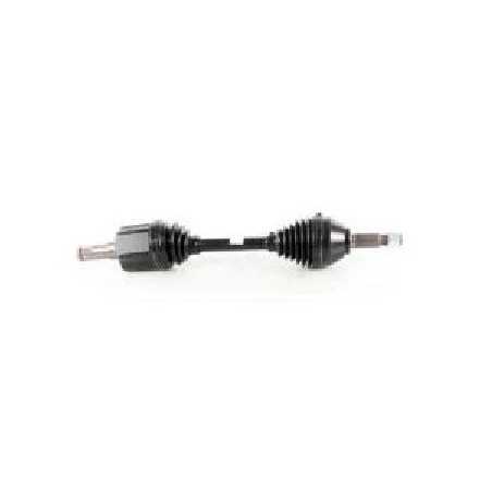 Cardan de Transmission Avant Droit - Nissan Qashqai Renault Koleos NPWNS043