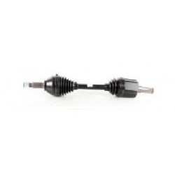 Cardan de Transmission Avant Droit - Nissan Qashqai Renault Koleos NPWNS043