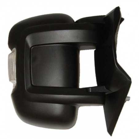 Rétroviseur Gauche CITROËN Jumper 2.0L HDI 2006 - 0157143 Garage Mahieu