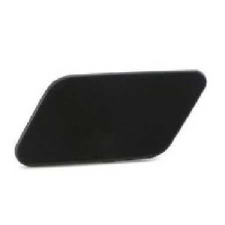 Cache de Protection Lave Phare Avant Gauche - Bmw X3 F25 20X10713 Cache de Protection Lave Phare Avant Gauche - Bmw X3 F25 20X10713