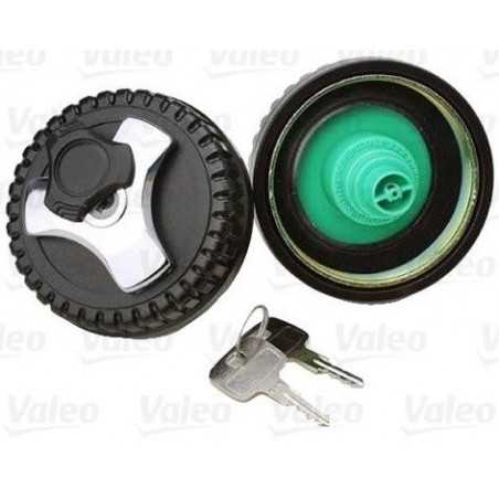 Bouchon de Reservoir Carburant - Iveco Daily 247700 Bouchon de Reservoir Carburant - Iveco Daily 247700