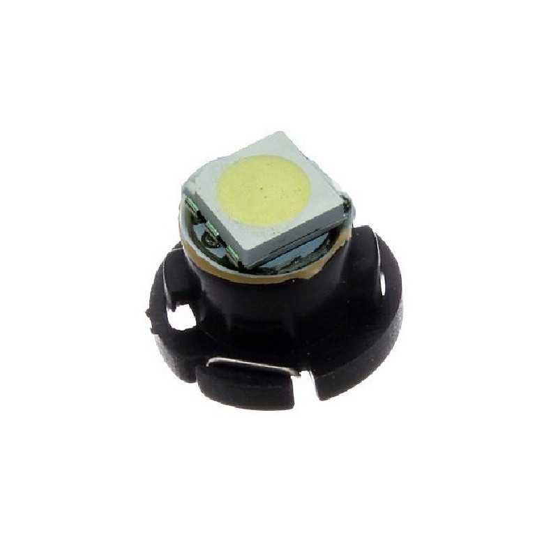 Ampoule LED Compteur, Tableau de Bord - T4.2 10mm T4.2 10mm