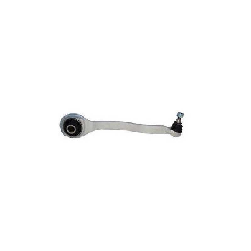 Bras de Suspension Inferieur Avant Droit - Mercedes Classe E CLS 401 016