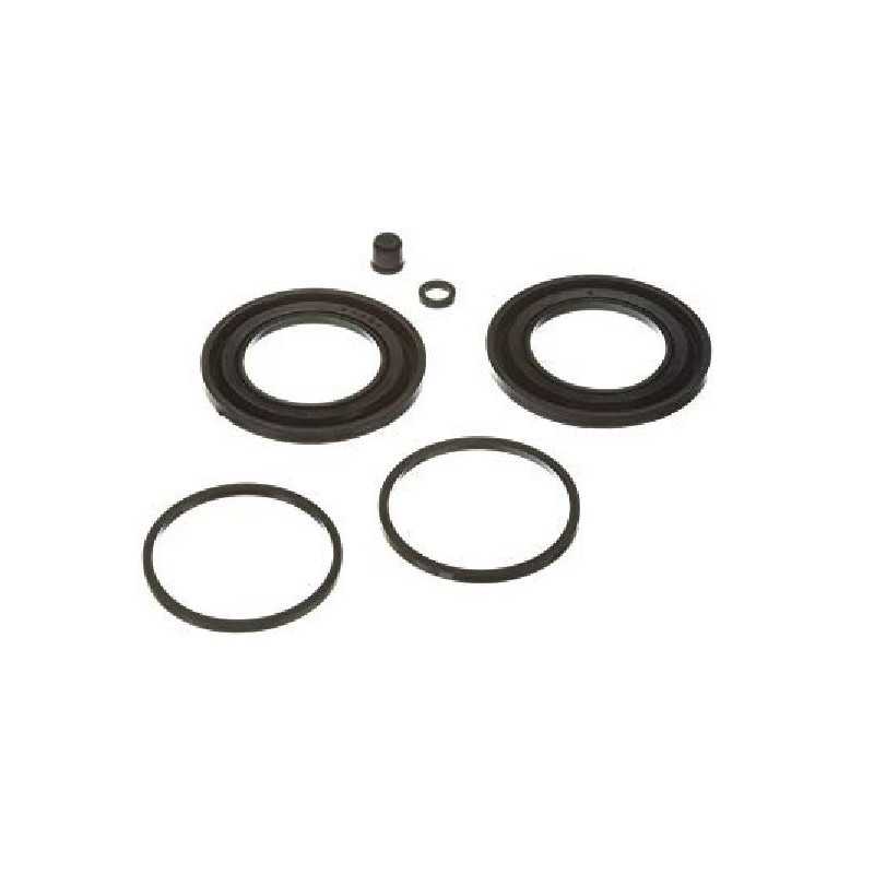 Kit Reparation Etrier de Frein Avant - Citroen C15 Visa 245004