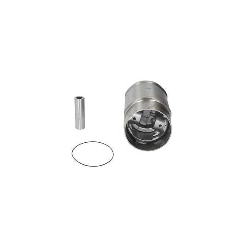 RENAULT PIECES MOTEUR Chemise Piston Renault 5 11 16 18 19 GT TURBO 1.4