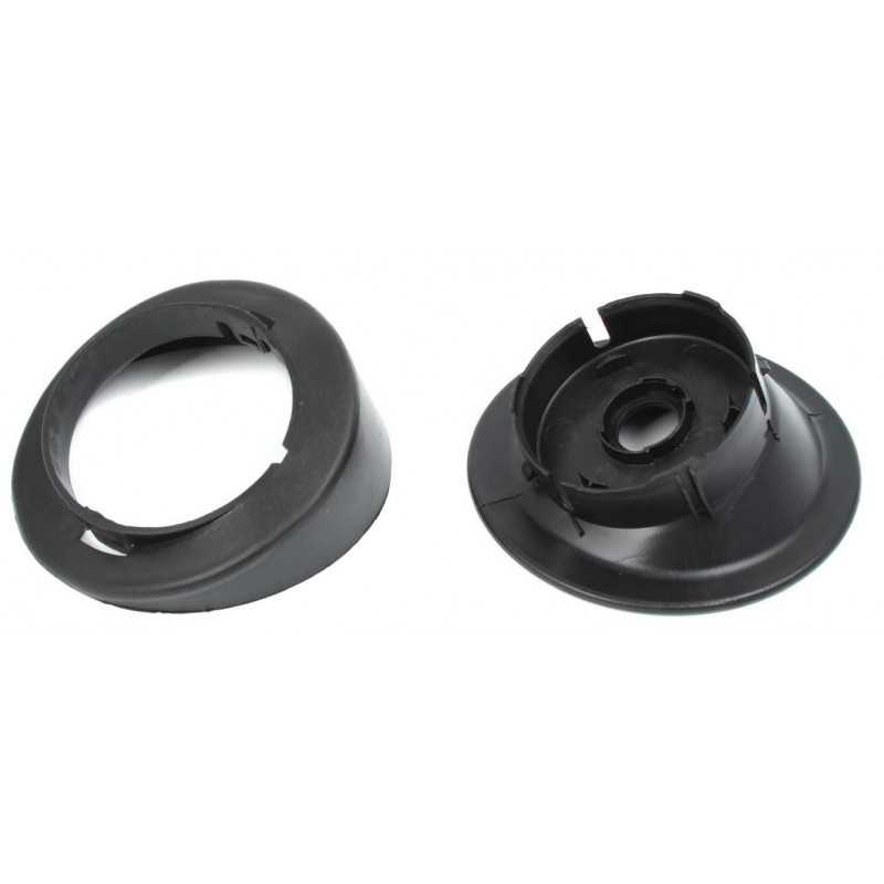 pour CITROEN BERLINGO (1996-2008) BOUCHON DE RÉSERVOIR DE CARBURANT CLÉS  TOP!!