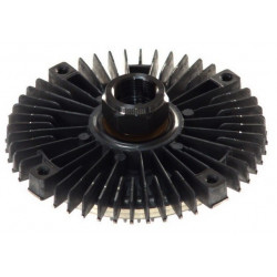 Ventilateur de Radiateur - Bmw Serie 3 5 Z3 500 402