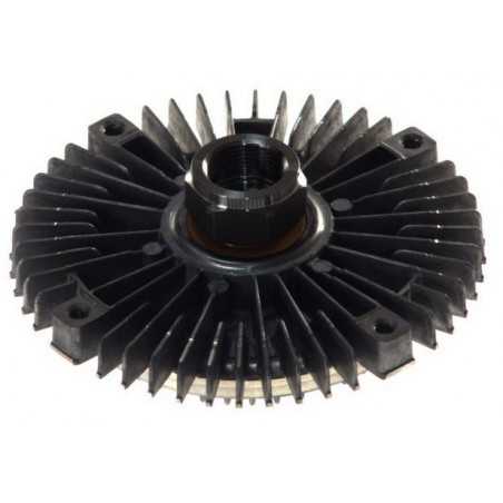 Ventilateur de Radiateur - Bmw Serie 3 5 Z3 500 402 Ventilateur de Radiateur - Bmw Serie 3 5 Z3 500 402