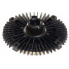 Ventilateur de Radiateur - Bmw Serie 3 5 Z3 500 402