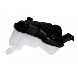 Vase Expansion Liquide de Refroidissement - Ford Galaxy Mondeo 4 S-Max Tdci czwfr001