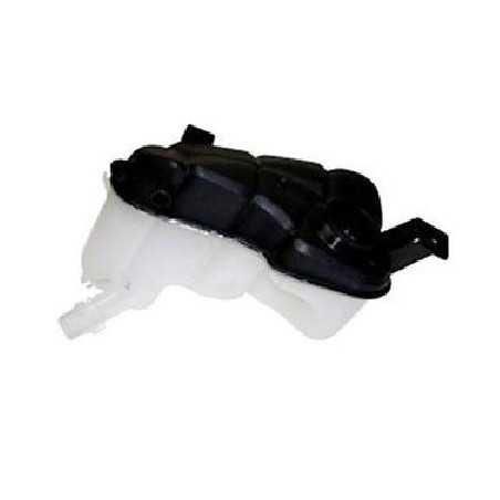 Vase Expansion Liquide de Refroidissement - Ford Galaxy Mondeo 4 S-Max Tdci czwfr001 Vase Expansion Liquide de Refroidissement - Ford Galaxy Mondeo 4 S-Max Tdci czwfr001