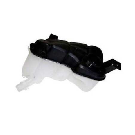 Vase Expansion Liquide de Refroidissement - Ford Galaxy Mondeo 4 S-Max Tdci czwfr001