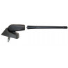 Support+Antenne de Toit-Citroen Dacia Peugeot Renault 17.5cm 8200684863 + M2287