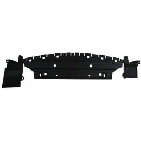 Cache Sous Moteur - Renault Clio Campus 6057345 Cache Sous Moteur - Renault Clio Campus 6057345