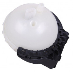 Vase d Expansion Liquide de Refroidissement - Bmw Serie 1 3 4 CZWBM007