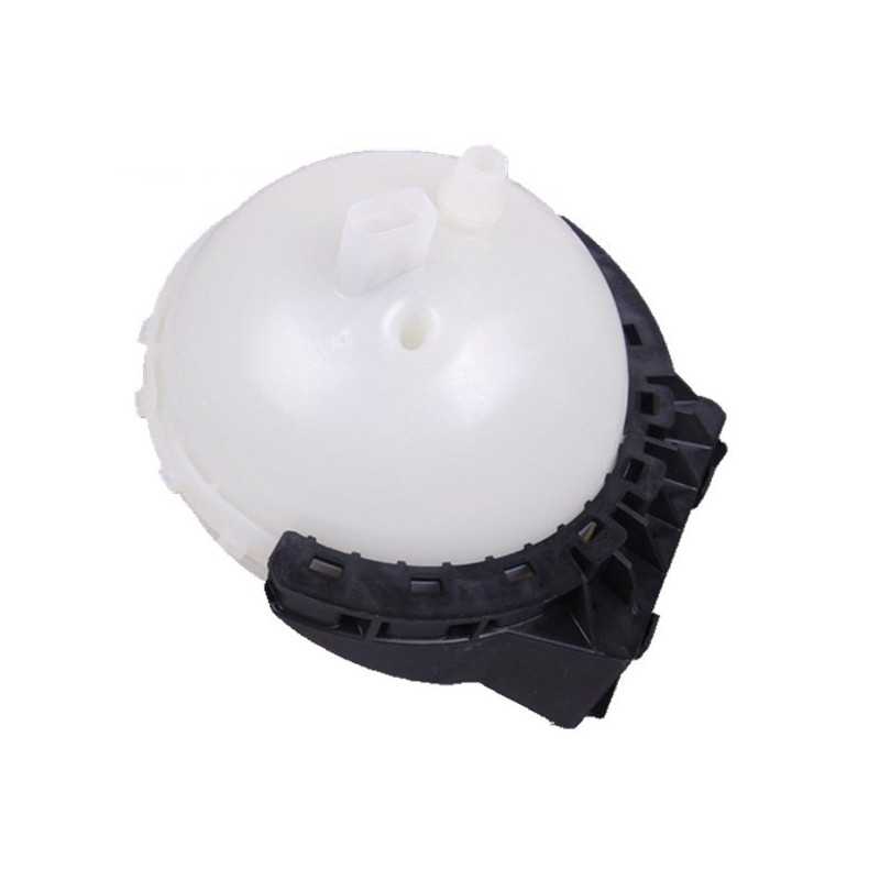 Vase d Expansion Liquide de Refroidissement - Bmw Serie 1 3 4 CZWBM007