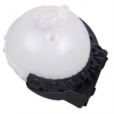 Vase d Expansion Liquide de Refroidissement - Bmw Serie 1 3 4 CZWBM007 Vase d Expansion Liquide de Refroidissement - Bmw Serie 1 3 4 CZWBM007