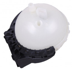 Vase d Expansion Liquide de Refroidissement - Bmw Serie 1 3 4 CZWBM007