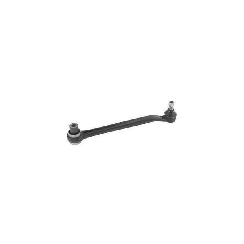 Triangle de Suspension Arriere - Audi A4 de 1998 a 2000 112 007