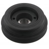 Poulie Damper - Toyota Avensis Corolla RKPTY033