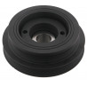 Poulie Damper - Toyota Avensis Corolla RKPTY033