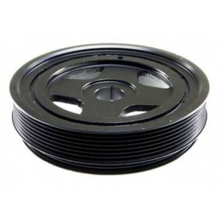 Poulie Damper - Mini One D Toyota Yaris RKPTY035