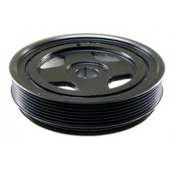 Poulie Damper - Mini One D Toyota Yaris RKPTY035