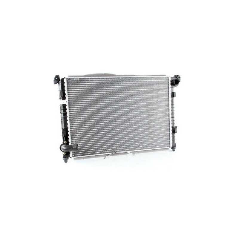 Radiateur Moteur - Mini Mini (R50, R53) (R52) de 2001 a 2006 0102.3090