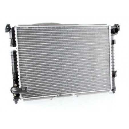 Radiateur Moteur - Mini Mini (R50, R53) (R52) de 2001 a 2006 0102.3090