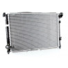 Radiateur Moteur - Mini Mini (R50, R53) (R52) de 2001 a 2006 0102.3090