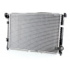 Radiateur Moteur - Mini Mini (R50, R53) (R52) de 2001 a 2006 0102.3090