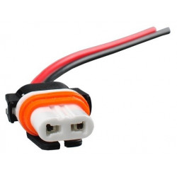 Connecteur Ampoule - HB3 / 9005 gn005