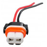 Connecteur Ampoule - HB4 / 9006 gn006