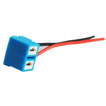 Connecteur Ampoule - H7 gn007 Connecteur Ampoule - H7 gn007