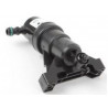 Gicleur de Lave Phare Avant Gauche - Bmw Serie 7 E65 E66 EDSBM017