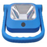 Lampe de Garage - 40 SMD IL70